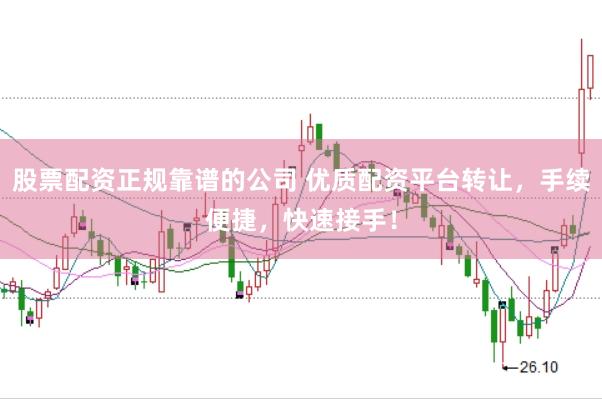 股票配资正规靠谱的公司 优质配资平台转让，手续便捷，快速接手！