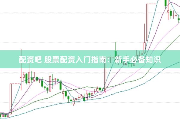 配资吧 股票配资入门指南：新手必备知识