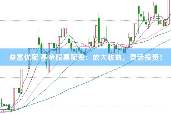垒富优配 基金股票配资：放大收益，灵活投资！