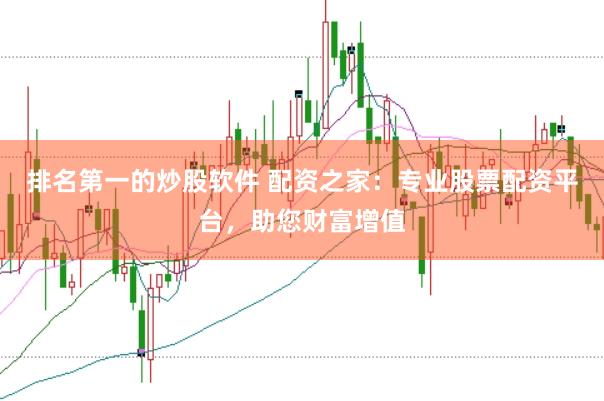 排名第一的炒股软件 配资之家：专业股票配资平台，助您财富增值