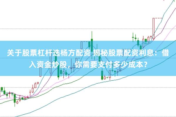 关于股票杠杆选杨方配资 揭秘股票配资利息：借入资金炒股，你需要支付多少成本？