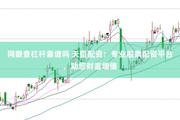 网眼查杠杆靠谱吗 天臣配资：专业股票配资平台，助您财富增值