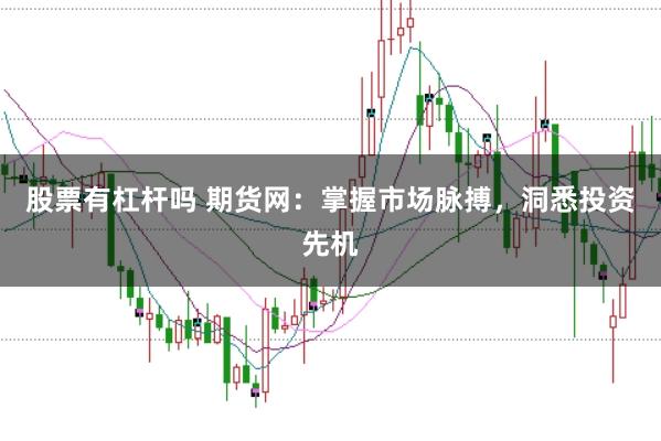 股票有杠杆吗 期货网：掌握市场脉搏，洞悉投资先机