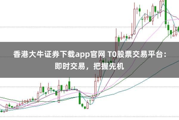香港大牛证券下载app官网 T0股票交易平台：即时交易，把握先机