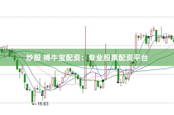 炒股 搏牛宝配资：专业股票配资平台