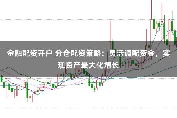 金融配资开户 分仓配资策略：灵活调配资金，实现资产最大化增长