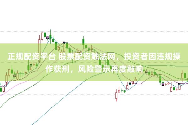 正规配资平台 股票配资触法网，投资者因违规操作获刑，风险警示再度敲响