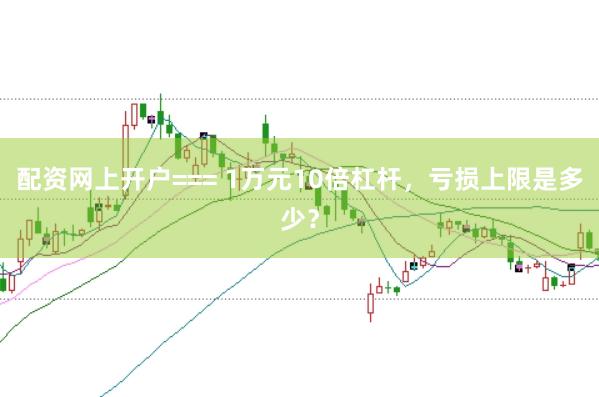 配资网上开户=== 1万元10倍杠杆，亏损上限是多少？