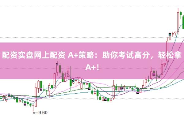 配资实盘网上配资 A+策略：助你考试高分，轻松拿A+！