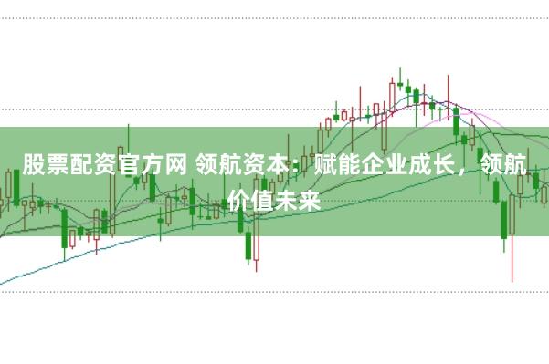 股票配资官方网 领航资本：赋能企业成长，领航价值未来