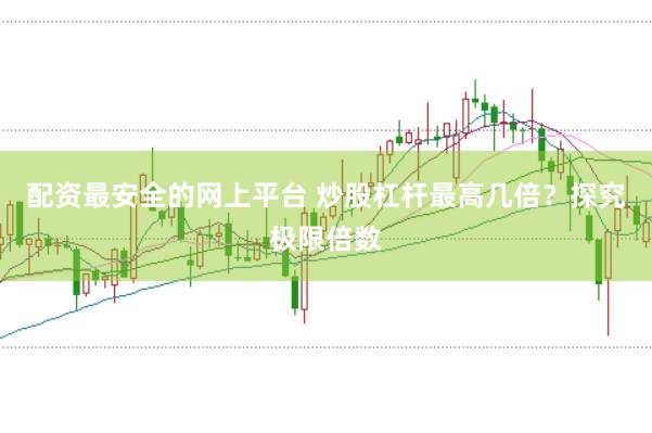 配资最安全的网上平台 炒股杠杆最高几倍？探究极限倍数