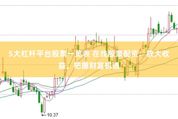 5大杠杆平台股票一览表 在线股票配资：放大收益，把握财富机遇