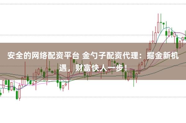 安全的网络配资平台 金勺子配资代理：掘金新机遇，财富快人一步！