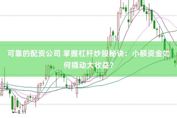 可靠的配资公司 掌握杠杆炒股秘诀：小额资金如何撬动大收益？