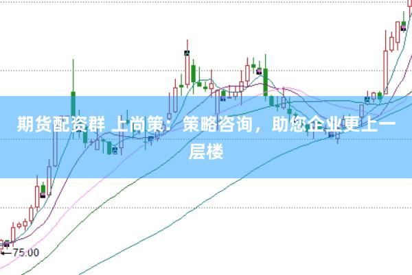 期货配资群 上尚策：策略咨询，助您企业更上一层楼