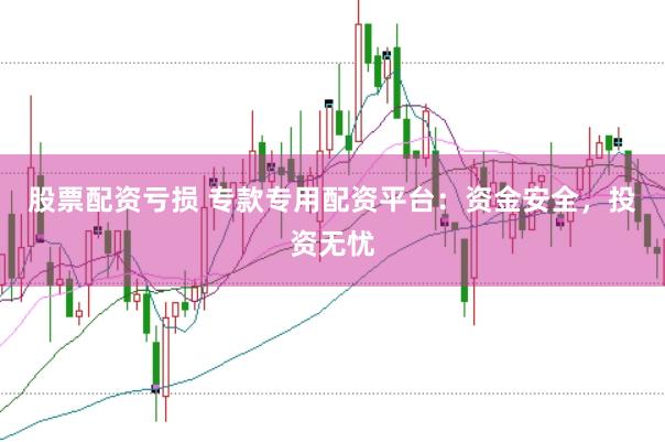 股票配资亏损 专款专用配资平台：资金安全，投资无忧