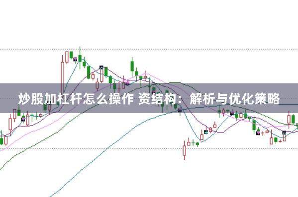 炒股加杠杆怎么操作 资结构：解析与优化策略