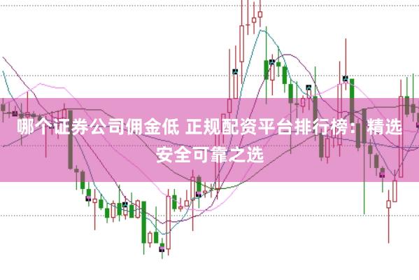 哪个证券公司佣金低 正规配资平台排行榜：精选安全可靠之选
