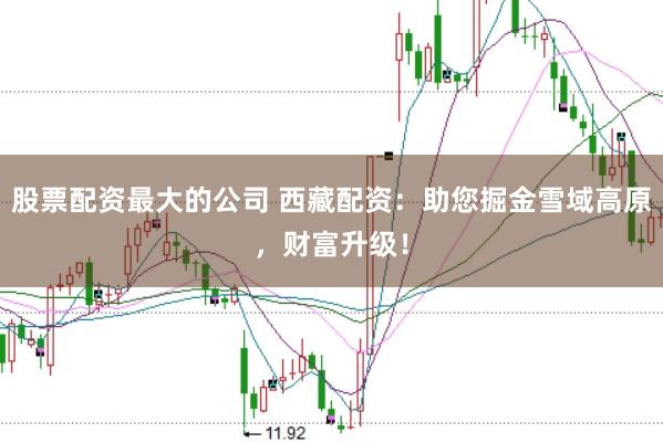 股票配资最大的公司 西藏配资：助您掘金雪域高原，财富升级！