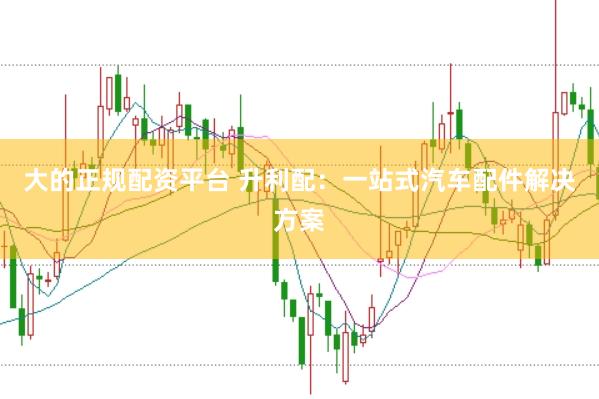 大的正规配资平台 升利配：一站式汽车配件解决方案