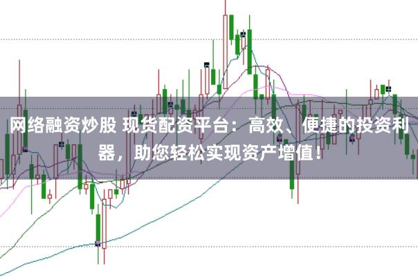 网络融资炒股 现货配资平台：高效、便捷的投资利器，助您轻松实现资产增值！