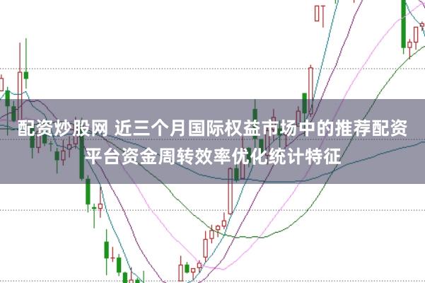 配资炒股网 近三个月国际权益市场中的推荐配资平台资金周转效率优化统计特征