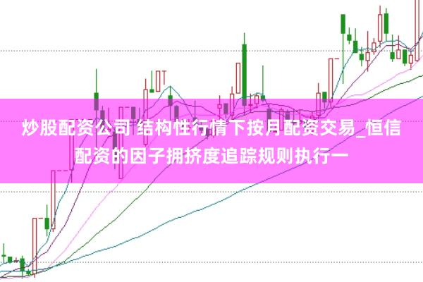 炒股配资公司 结构性行情下按月配资交易_恒信配资的因子拥挤度追踪规则执行一