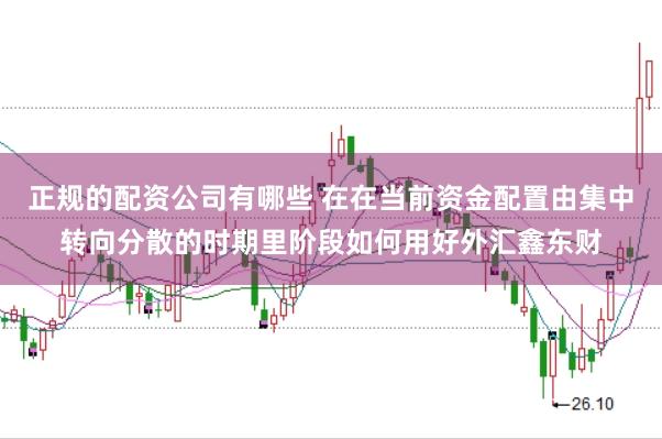 正规的配资公司有哪些 在在当前资金配置由集中转向分散的时期里阶段如何用好外汇鑫东财