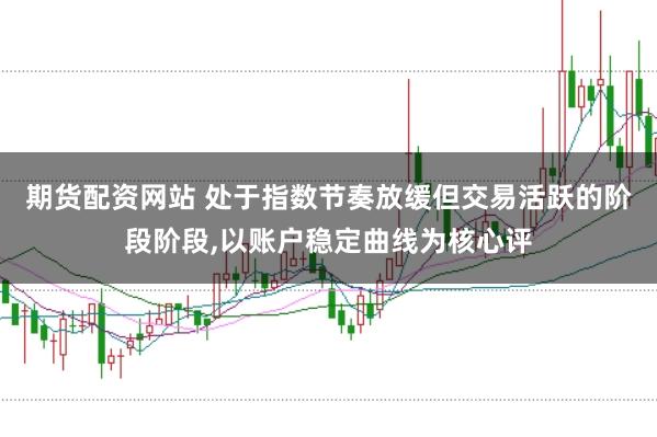 期货配资网站 处于指数节奏放缓但交易活跃的阶段阶段,以账户稳定曲线为核心评