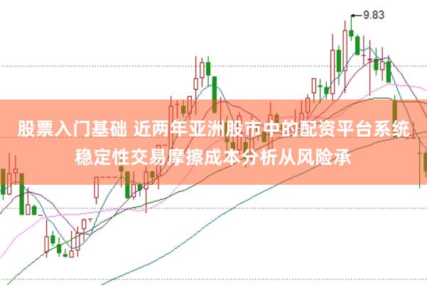 股票入门基础 近两年亚洲股市中的配资平台系统稳定性交易摩擦成本分析从风险承