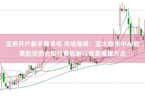 证券开户新手薅羊毛 市场观察：亚太股市中AI股票配资的合规检查机制以场景推理方式