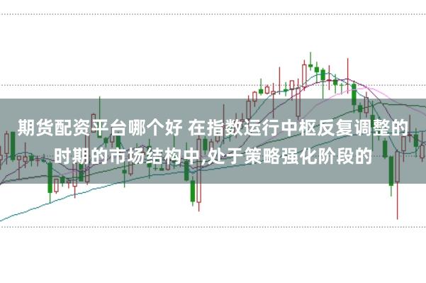 期货配资平台哪个好 在指数运行中枢反复调整的时期的市场结构中,处于策略强化阶段的