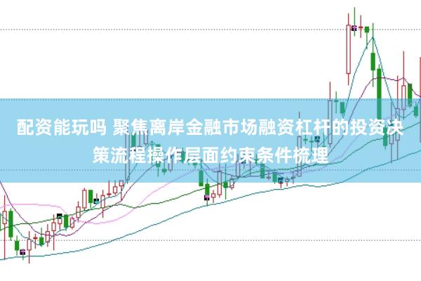 配资能玩吗 聚焦离岸金融市场融资杠杆的投资决策流程操作层面约束条件梳理