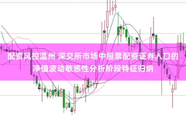 配资风控温州 深交所市场中股票配资证券入口的净值波动敏感性分析阶段特征归纳
