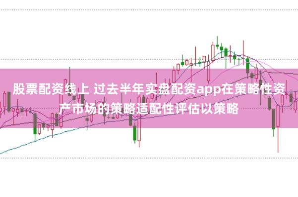 股票配资线上 过去半年实盘配资app在策略性资产市场的策略适配性评估以策略