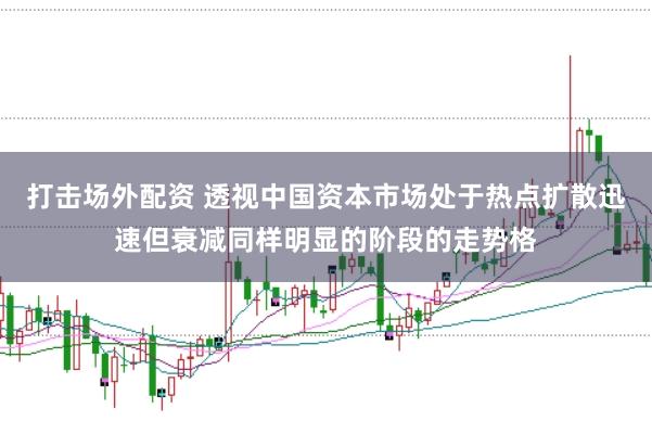 打击场外配资 透视中国资本市场处于热点扩散迅速但衰减同样明显的阶段的走势格