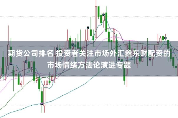 期货公司排名 投资者关注市场外汇鑫东财配资的市场情绪方法论演进专题