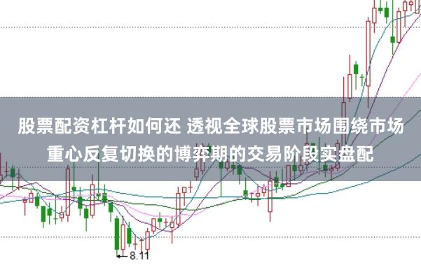 股票配资杠杆如何还 透视全球股票市场围绕市场重心反复切换的博弈期的交易阶段实盘配