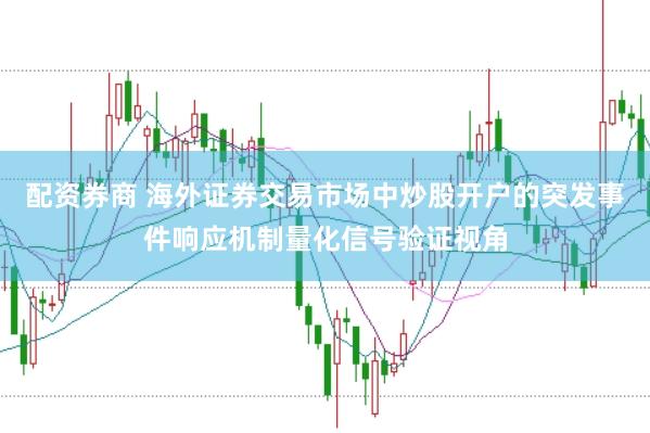 配资券商 海外证券交易市场中炒股开户的突发事件响应机制量化信号验证视角