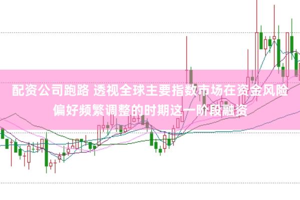 配资公司跑路 透视全球主要指数市场在资金风险偏好频繁调整的时期这一阶段融资