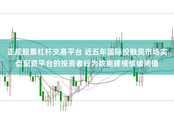 正规股票杠杆交易平台 近五年国际投融资市场实盘配资平台的投资者行为数据建模情绪阈值