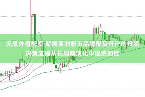 无息外盘配资 聚焦亚洲股市品牌配资开户的投资决策流程从长周期演化中提炼的经