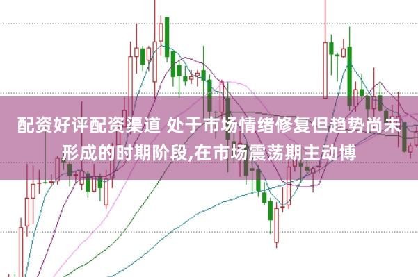 配资好评配资渠道 处于市场情绪修复但趋势尚未形成的时期阶段,在市场震荡期主动博