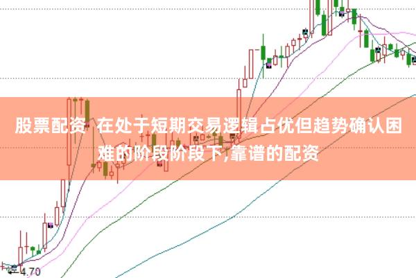股票配资  在处于短期交易逻辑占优但趋势确认困难的阶段阶段下,靠谱的配资