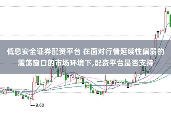 低息安全证券配资平台 在面对行情延续性偏弱的震荡窗口的市场环境下,配资平台是否支持