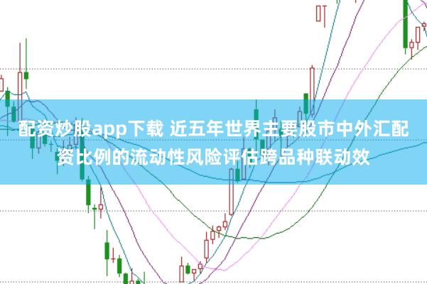 配资炒股app下载 近五年世界主要股市中外汇配资比例的流动性风险评估跨品种联动效