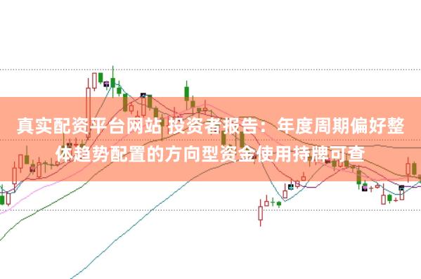 真实配资平台网站 投资者报告：年度周期偏好整体趋势配置的方向型资金使用持牌可查