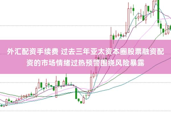 外汇配资手续费 过去三年亚太资本圈股票融资配资的市场情绪过热预警围绕风险暴露