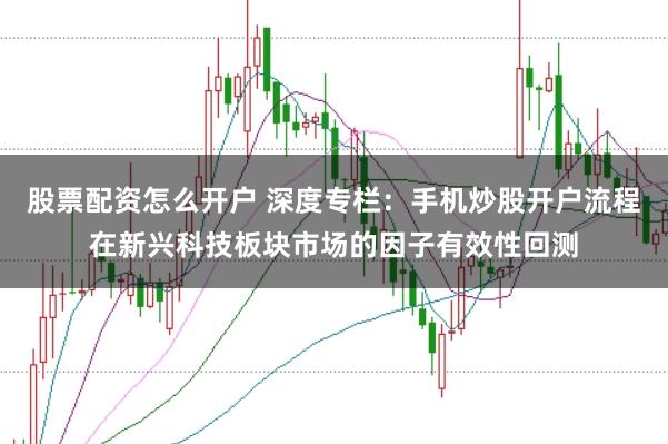 股票配资怎么开户 深度专栏：手机炒股开户流程在新兴科技板块市场的因子有效性回测