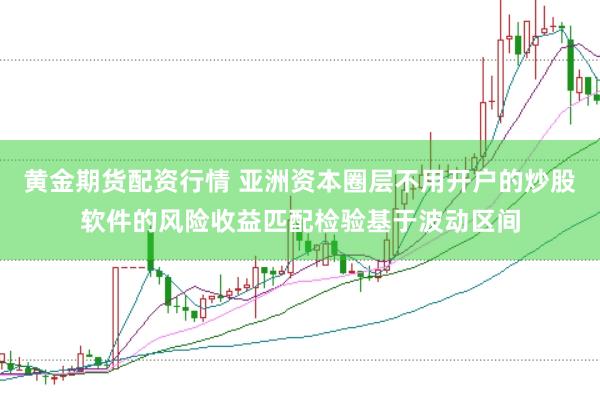 黄金期货配资行情 亚洲资本圈层不用开户的炒股软件的风险收益匹配检验基于波动区间